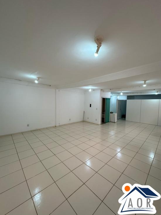 casa-venda-novo-guaruja-betim-998321