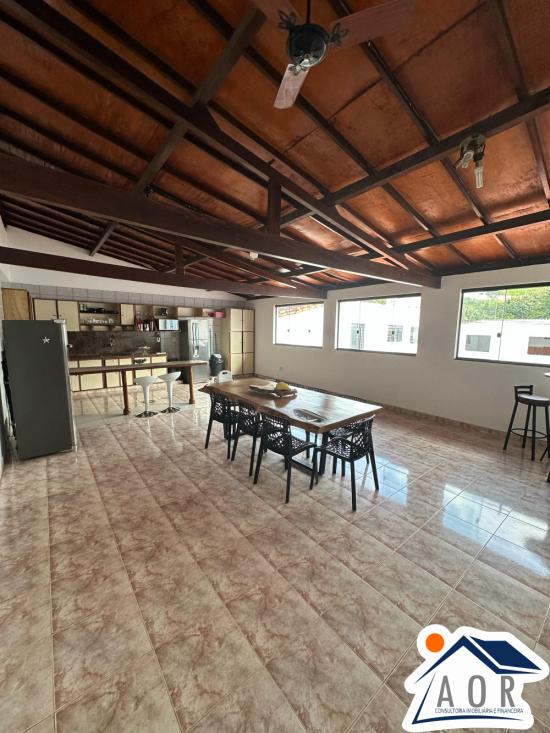 casa-venda-novo-guaruja-betim-998310