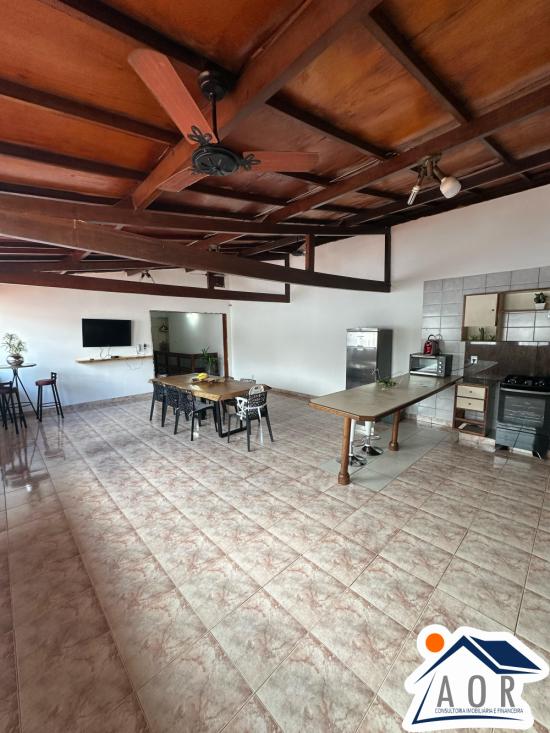 casa-venda-novo-guaruja-betim-998312