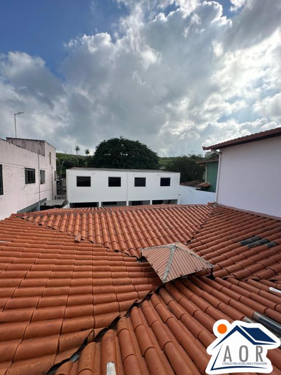 casa-venda-novo-guaruja-betim-998313