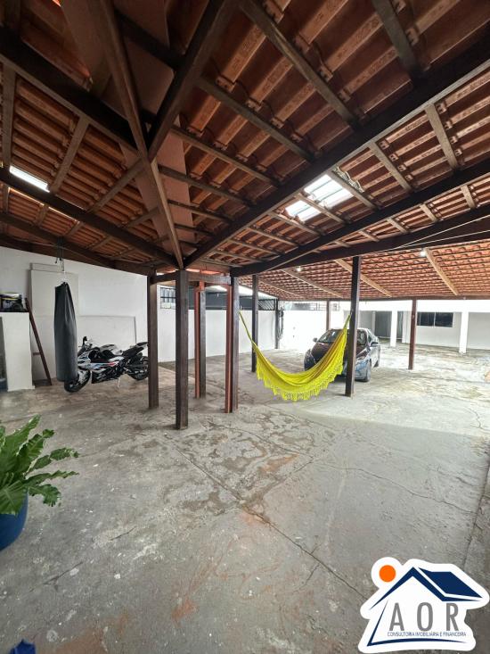 casa-venda-novo-guaruja-betim-998314