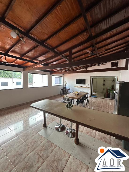 casa-venda-novo-guaruja-betim-998315