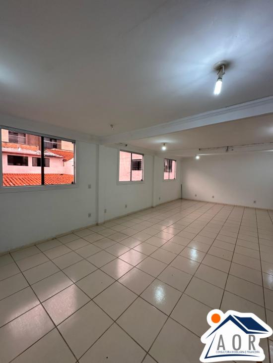 casa-venda-novo-guaruja-betim-998316