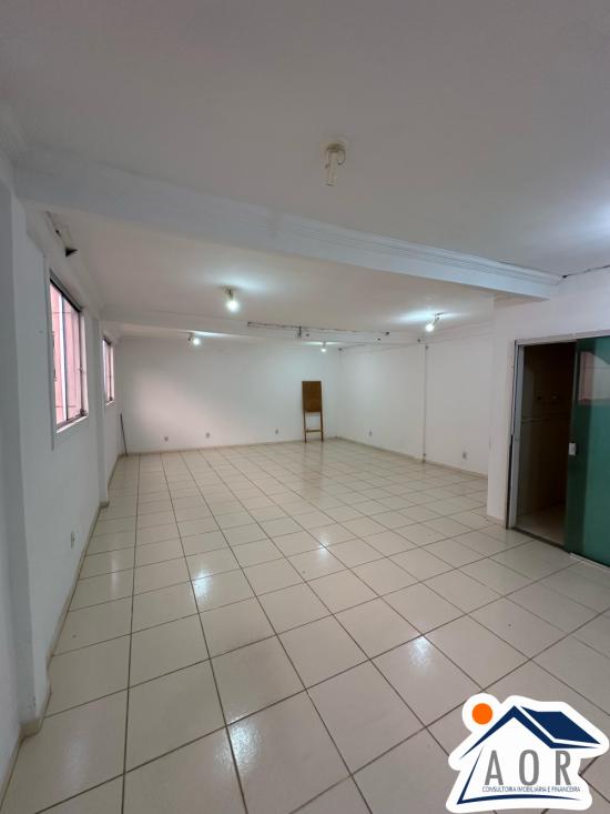 casa-venda-novo-guaruja-betim-998317