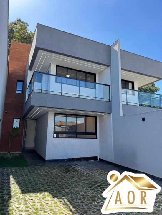 apartamento-venda-guaruja-mansoes-betim-1022437