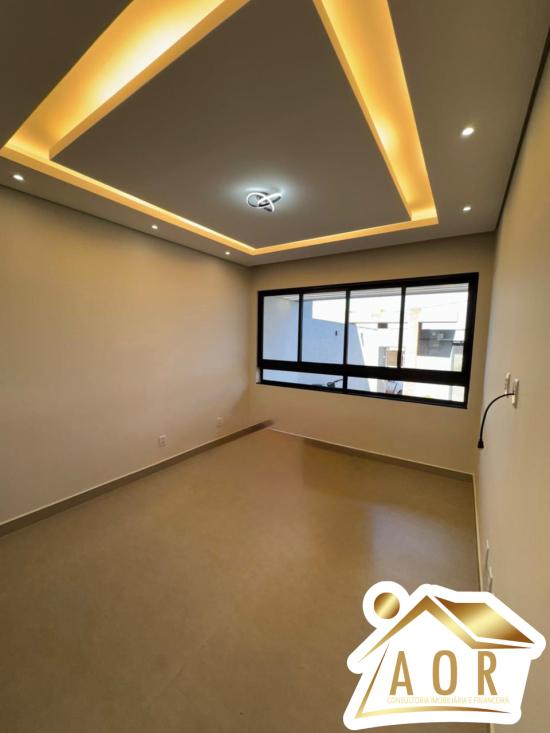 apartamento-venda-guaruja-mansoes-betim-1022438