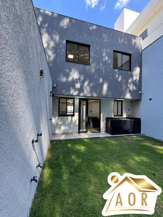 apartamento-venda-guaruja-mansoes-betim-1022447