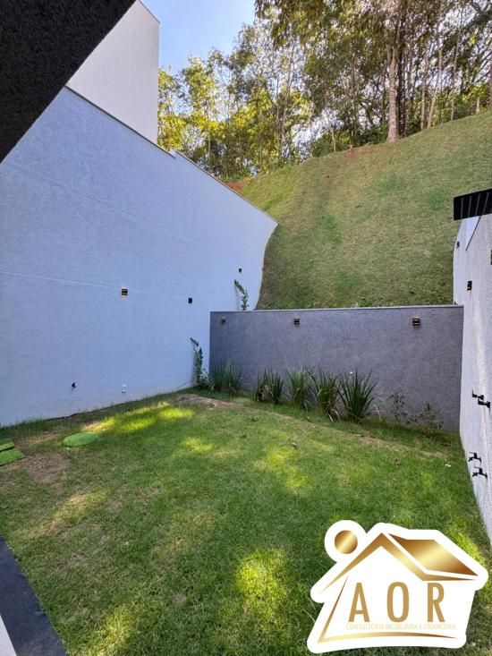 apartamento-venda-guaruja-mansoes-betim-1022448