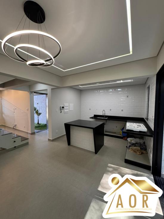 apartamento-venda-guaruja-mansoes-betim-1022449