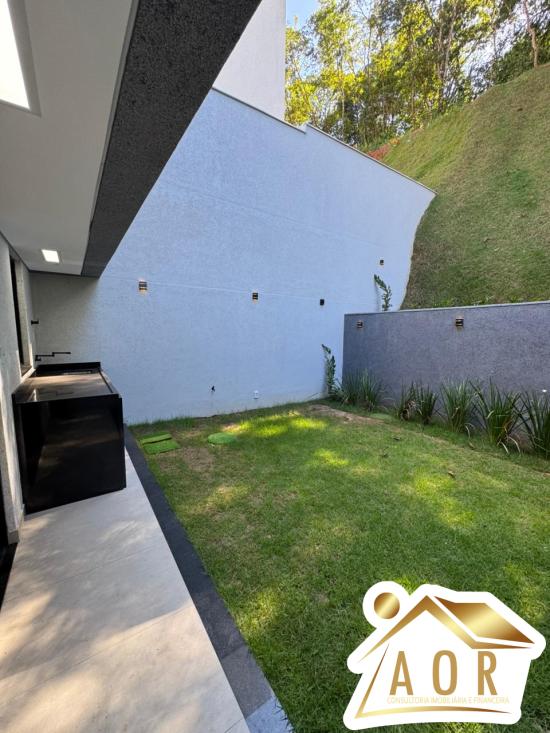 apartamento-venda-guaruja-mansoes-betim-1022450