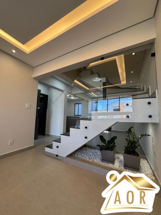 apartamento-venda-guaruja-mansoes-betim-1022451