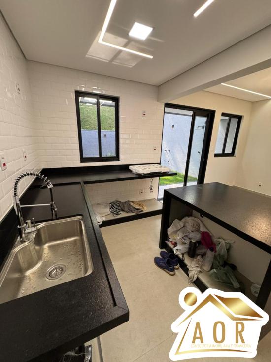 apartamento-venda-guaruja-mansoes-betim-1022453