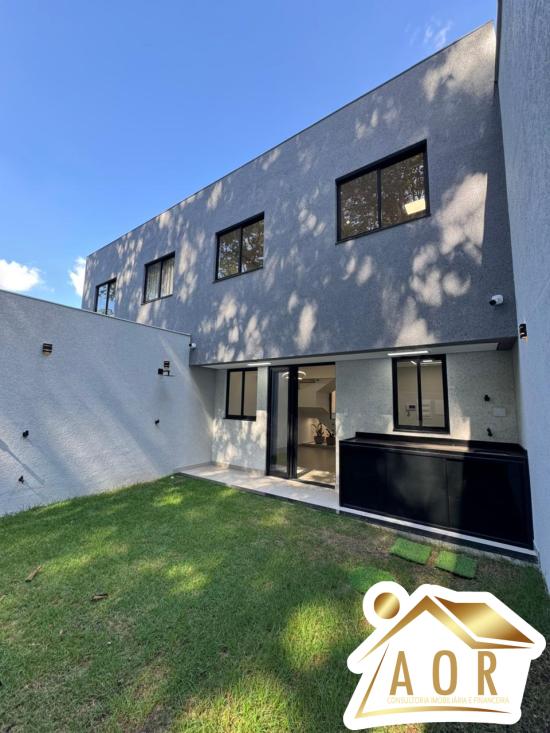 apartamento-venda-guaruja-mansoes-betim-1022454