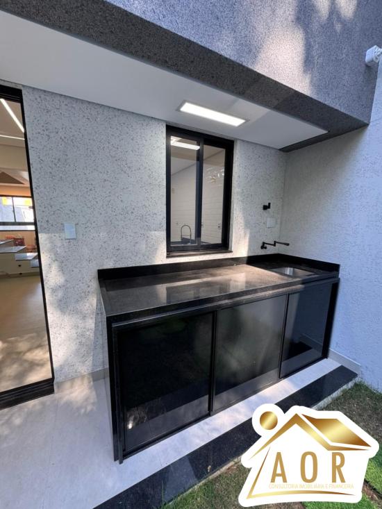 apartamento-venda-guaruja-mansoes-betim-1022455