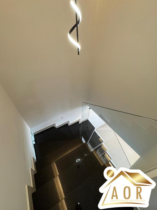 apartamento-venda-guaruja-mansoes-betim-1022456