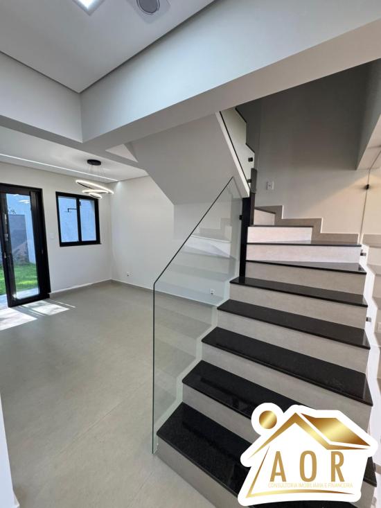 apartamento-venda-guaruja-mansoes-betim-1022439