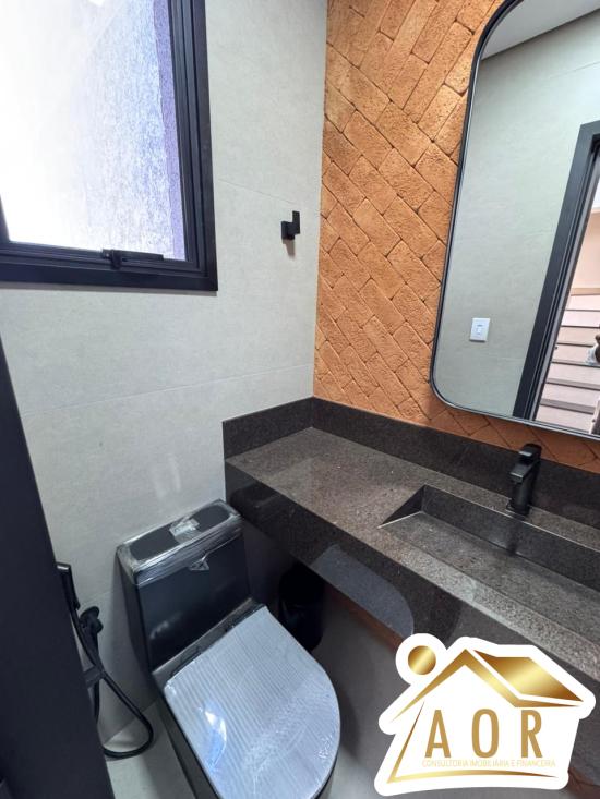 apartamento-venda-guaruja-mansoes-betim-1022440