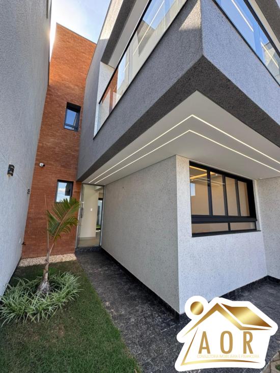 apartamento-venda-guaruja-mansoes-betim-1022442