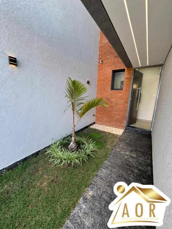 apartamento-venda-guaruja-mansoes-betim-1022443