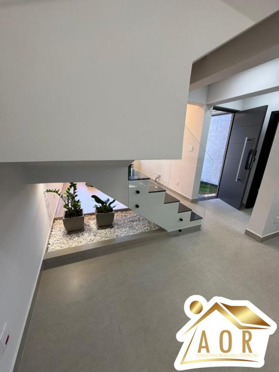 apartamento-venda-guaruja-mansoes-betim-1022444