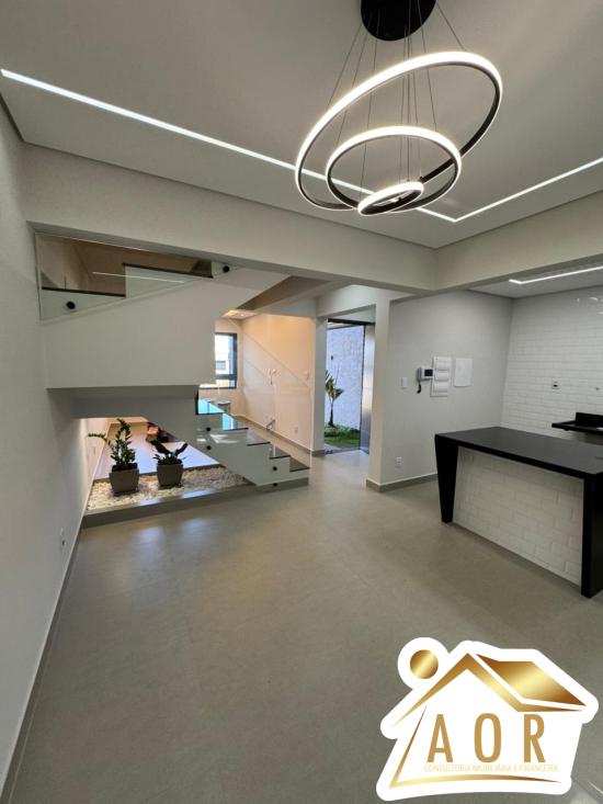 apartamento-venda-guaruja-mansoes-betim-1022445