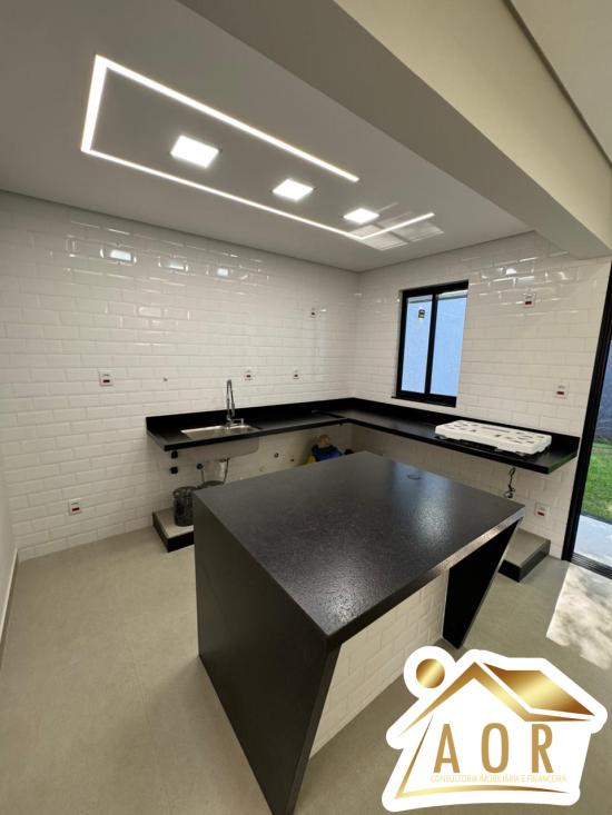 apartamento-venda-guaruja-mansoes-betim-1022446