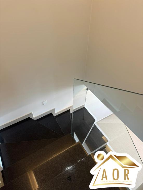 apartamento-venda-guaruja-mansoes-betim-1022457