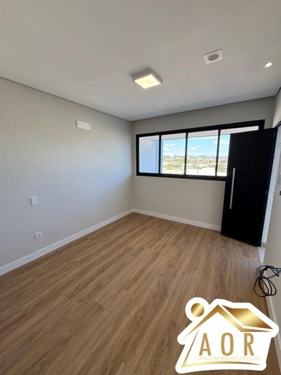 apartamento-venda-guaruja-mansoes-betim-1022458