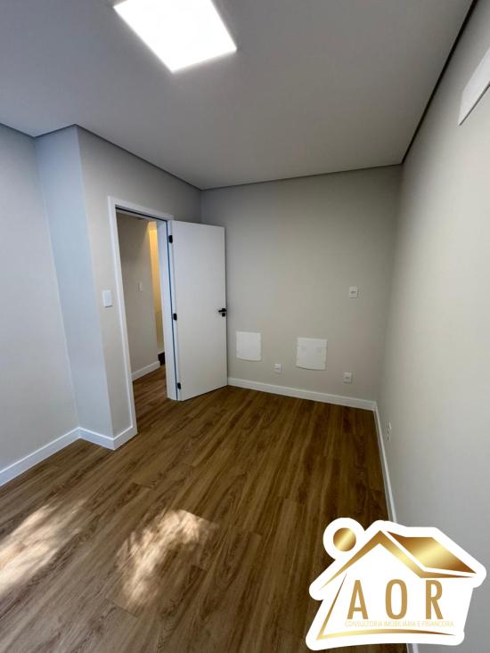 apartamento-venda-guaruja-mansoes-betim-1022467