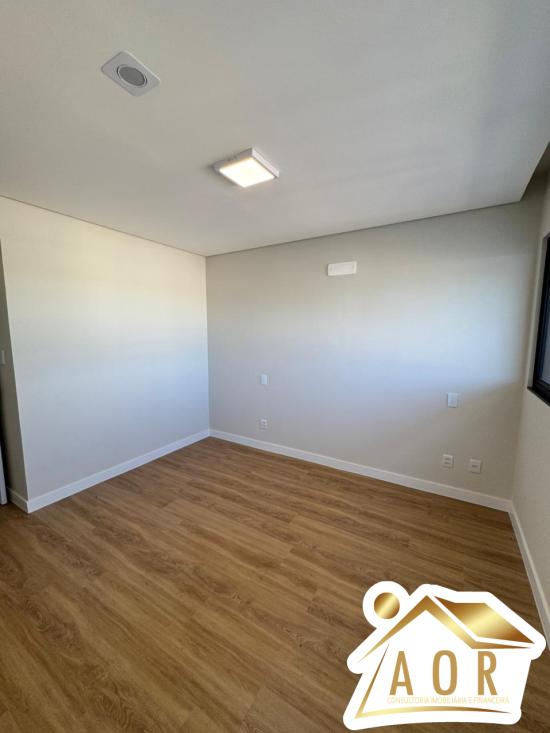 apartamento-venda-guaruja-mansoes-betim-1022468