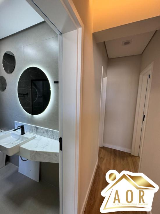 apartamento-venda-guaruja-mansoes-betim-1022469