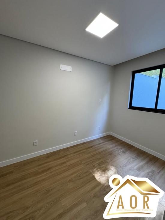 apartamento-venda-guaruja-mansoes-betim-1022470