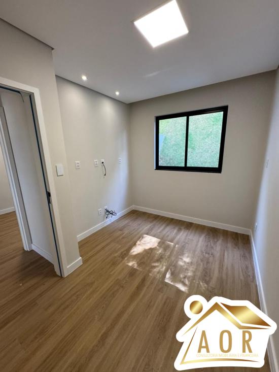 apartamento-venda-guaruja-mansoes-betim-1022471