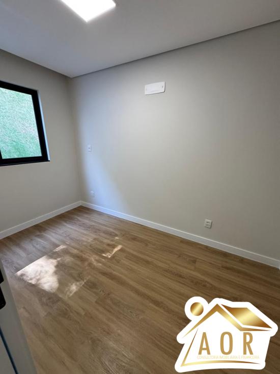 apartamento-venda-guaruja-mansoes-betim-1022472