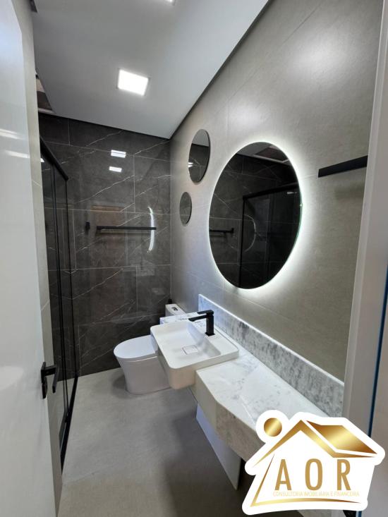 apartamento-venda-guaruja-mansoes-betim-1022473