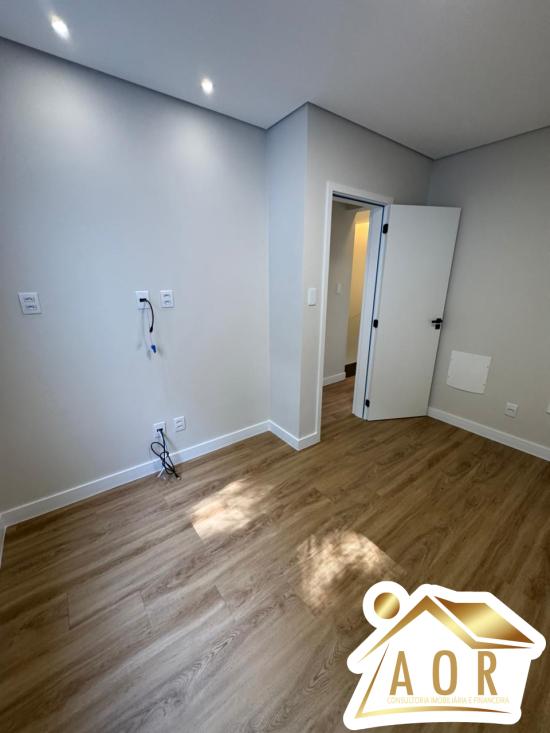 apartamento-venda-guaruja-mansoes-betim-1022474