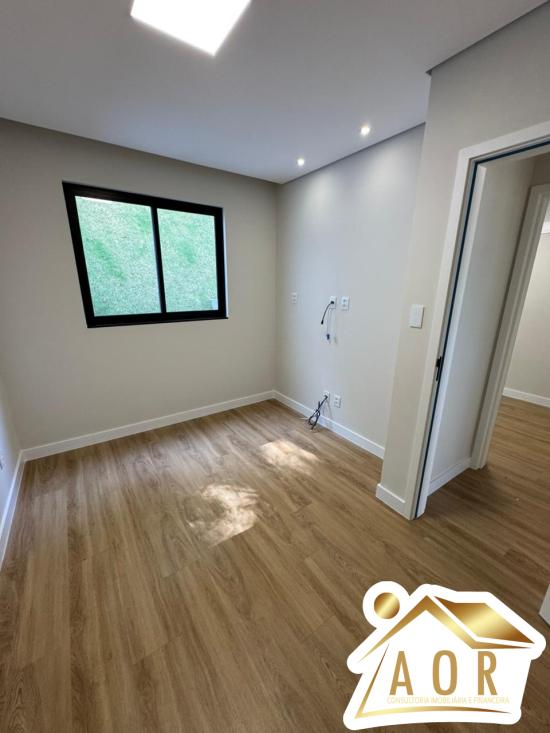 apartamento-venda-guaruja-mansoes-betim-1022475