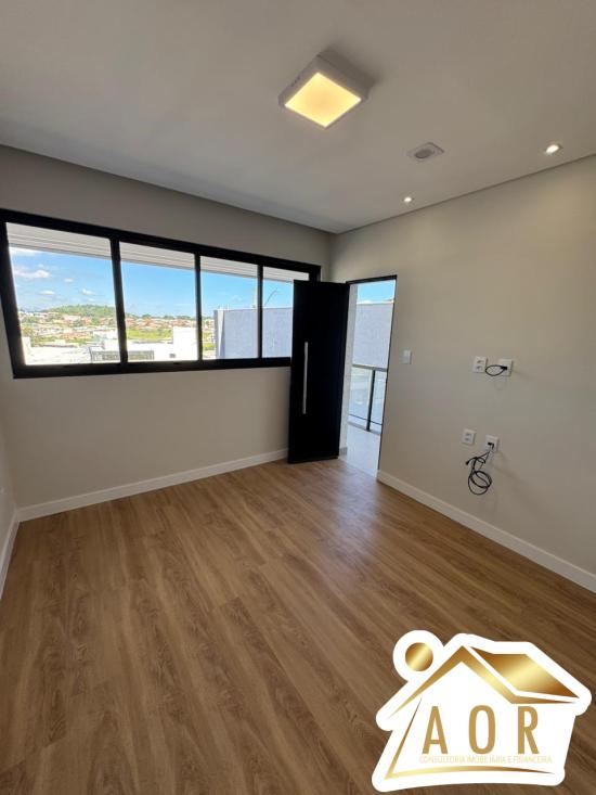 apartamento-venda-guaruja-mansoes-betim-1022459