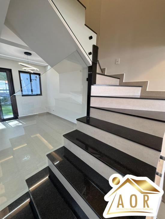 apartamento-venda-guaruja-mansoes-betim-1022460