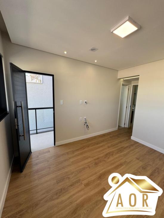 apartamento-venda-guaruja-mansoes-betim-1022461