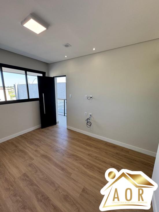 apartamento-venda-guaruja-mansoes-betim-1022462