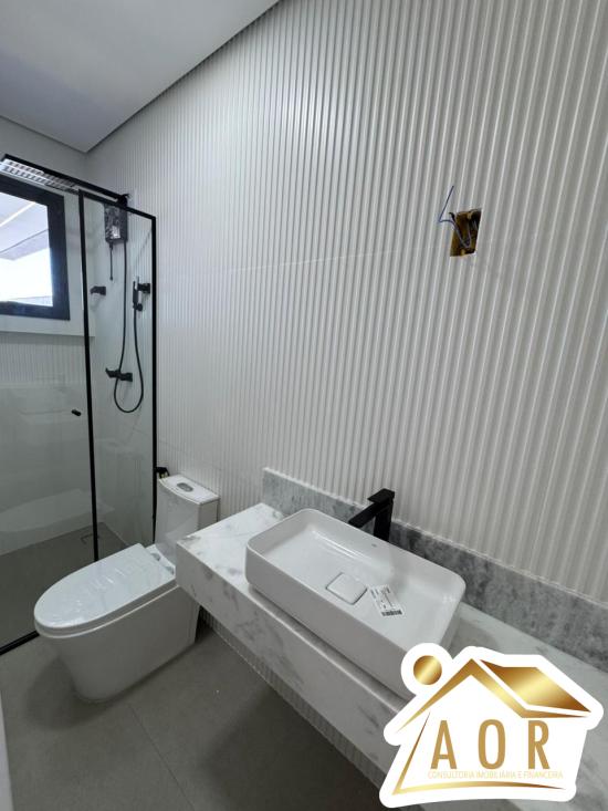 apartamento-venda-guaruja-mansoes-betim-1022463