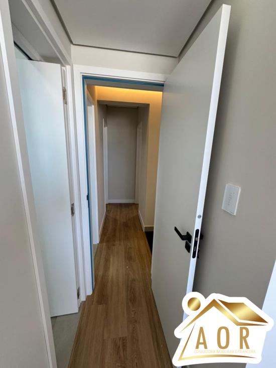 apartamento-venda-guaruja-mansoes-betim-1022464