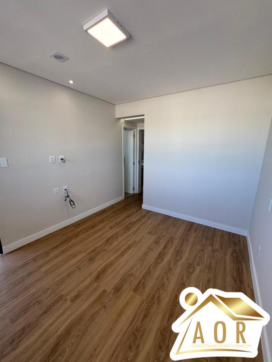 apartamento-venda-guaruja-mansoes-betim-1022465