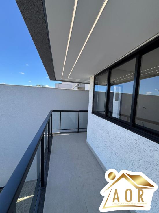 apartamento-venda-guaruja-mansoes-betim-1022466