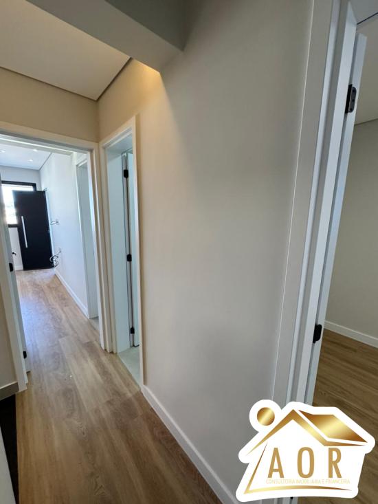 apartamento-venda-guaruja-mansoes-betim-1022477