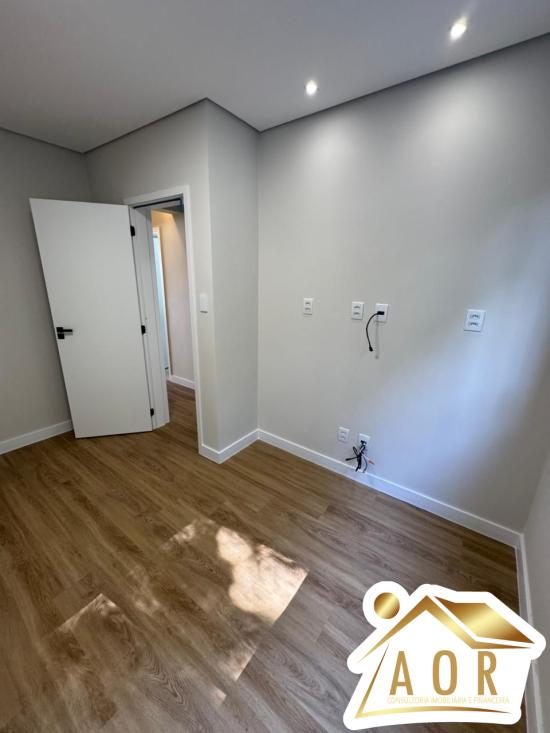 apartamento-venda-guaruja-mansoes-betim-1022478