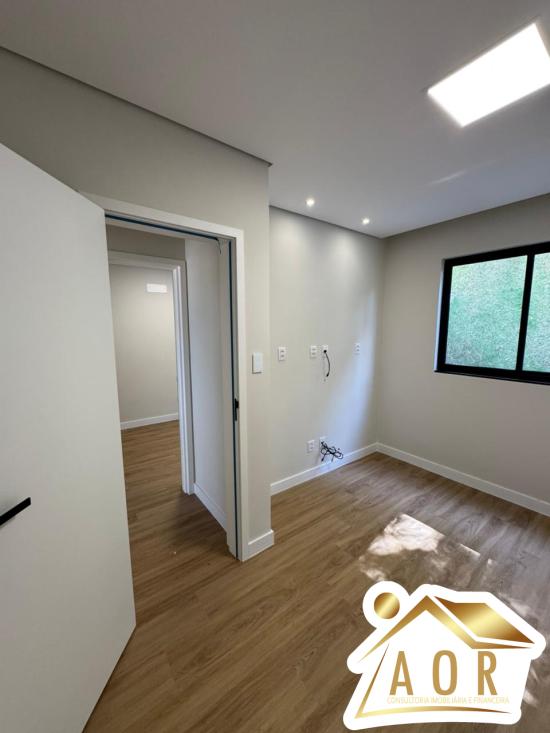 apartamento-venda-guaruja-mansoes-betim-1022479