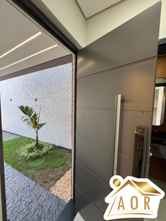 apartamento-venda-guaruja-mansoes-betim-1022480