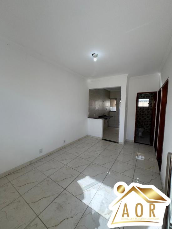 casa-venda-residencial-lagoa-betim-1022483